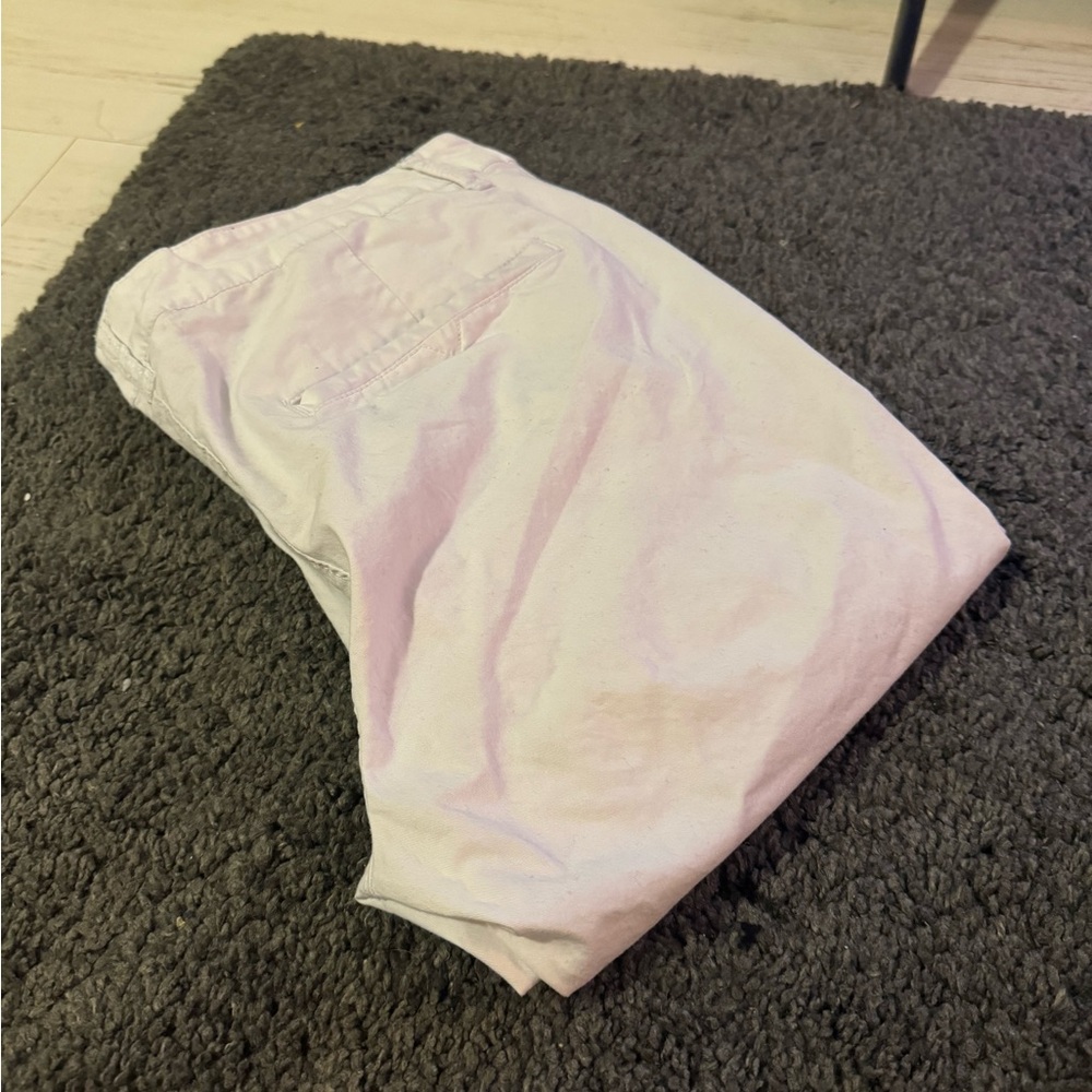 Mens ASOS Skinny Chinos
